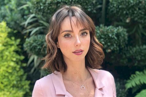 Natalia Téllez Nude Pics & Videos, Sex Tape < ANCENSORED